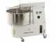 SPIRALMAC SV44 - Spiral Mixer - Three-Phase - 2 Speeds - 44 Kg - 3 HP