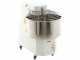 SPIRALMAC SV44 - Spiral Mixer - Three-Phase - 2 Speeds - 44 Kg - 3 HP