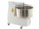 SPIRALMAC SV44 - Spiral Mixer - Three-Phase - 2 Speeds - 44 Kg - 3 HP