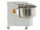 SPIRALMAC SV44 - Spiral Mixer - Three-Phase - 2 Speeds - 44 Kg - 3 HP