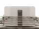 SPIRALMAC SV44 - Spiral Mixer - Three-Phase - 2 Speeds - 44 Kg - 3 HP
