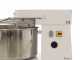 SPIRALMAC SV44 - Spiral Mixer - Three-Phase - 2 Speeds - 44 Kg - 3 HP