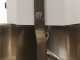SPIRALMAC SV44 - Spiral Mixer - Three-Phase - 2 Speeds - 44 Kg - 3 HP