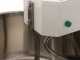 SPIRALMAC SV44 - Spiral Mixer - Three-Phase - 2 Speeds - 44 Kg - 3 HP