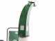 GreenBay GB-WTDC 150 - Tractor-mounted garden shredder - High discharge