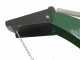 GreenBay GB-WTDC 150 - Tractor-mounted garden shredder - High discharge