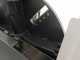 GreenBay GB-WTDC 150 - Tractor-mounted garden shredder - High discharge