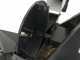 GreenBay GB-WTDC 150 - Tractor-mounted garden shredder - High discharge