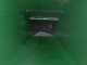GreenBay GB-WTDC 150 - Tractor-mounted garden shredder - High discharge