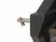 GreenBay GB-WTDC 150 - Tractor-mounted garden shredder - High discharge