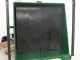 GreenBay GB-WTDC 150 - Tractor-mounted garden shredder - High discharge