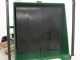 GreenBay GB-WTDC 150 - Tractor-mounted garden shredder - High discharge