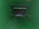 GreenBay GB-WTDC 150 - Tractor-mounted garden shredder - High discharge