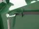 GreenBay GB-WTDC 150 - Tractor-mounted garden shredder - High discharge