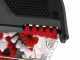 BISSELL ProHeat 2X Revolution Carpet Cleaner - 800W - For Carpeting and  Upholstery