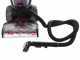 BISSELL ProHeat 2X Revolution Carpet Cleaner - 800W - For Carpeting and  Upholstery