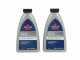 BISSELL ProHeat 2X Revolution Carpet Cleaner - 800W - For Carpeting and  Upholstery