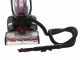 BISSELL ProHeat 2X Revolution Carpet Cleaner - 800W - For Carpeting and  Upholstery