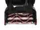 BISSELL ProHeat 2X Revolution Carpet Cleaner - 800W - For Carpeting and  Upholstery