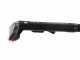 BISSELL ProHeat 2X Revolution Carpet Cleaner - 800W - For Carpeting and  Upholstery