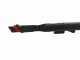 BISSELL ProHeat 2X Revolution Carpet Cleaner - 800W - For Carpeting and  Upholstery