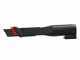 BISSELL ProHeat 2X Revolution Carpet Cleaner - 800W - For Carpeting and  Upholstery