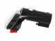 BISSELL ProHeat 2X Revolution Carpet Cleaner - 800W - For Carpeting and  Upholstery