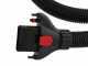 BISSELL ProHeat 2X Revolution Carpet Cleaner - 800W - For Carpeting and  Upholstery
