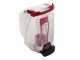 BISSELL ProHeat 2X Revolution Carpet Cleaner - 800W - For Carpeting and  Upholstery