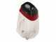 BISSELL ProHeat 2X Revolution Carpet Cleaner - 800W - For Carpeting and  Upholstery