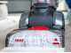 BISSELL ProHeat 2X Revolution Carpet Cleaner - 800W - For Carpeting and  Upholstery