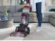 BISSELL ProHeat 2X Revolution Carpet Cleaner - 800W - For Carpeting and  Upholstery