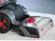 BISSELL ProHeat 2X Revolution Carpet Cleaner - 800W - For Carpeting and  Upholstery