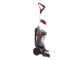 BISSELL ProHeat 2X Revolution Carpet Cleaner - 800W - For Carpeting and  Upholstery