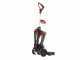 BISSELL ProHeat 2X Revolution Carpet Cleaner - 800W - For Carpeting and  Upholstery