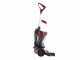 BISSELL ProHeat 2X Revolution Carpet Cleaner - 800W - For Carpeting and  Upholstery
