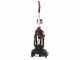 BISSELL ProHeat 2X Revolution Carpet Cleaner - 800W - For Carpeting and  Upholstery