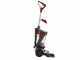 BISSELL ProHeat 2X Revolution Carpet Cleaner - 800W - For Carpeting and  Upholstery