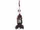 BISSELL ProHeat 2X Revolution Carpet Cleaner - 800W - For Carpeting and  Upholstery