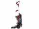 BISSELL ProHeat 2X Revolution Carpet Cleaner - 800W - For Carpeting and  Upholstery