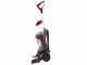 BISSELL ProHeat 2X Revolution Carpet Cleaner - 800W - For Carpeting and  Upholstery