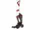 BISSELL ProHeat 2X Revolution Carpet Cleaner - 800W - For Carpeting and  Upholstery