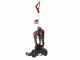 BISSELL ProHeat 2X Revolution Carpet Cleaner - 800W - For Carpeting and  Upholstery