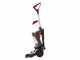 BISSELL ProHeat 2X Revolution Carpet Cleaner - 800W - For Carpeting and  Upholstery