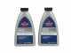 BISSELL ProHeat 2X Revolution Carpet Cleaner - 800W - For Carpeting and  Upholstery
