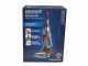 BISSELL ProHeat 2X Revolution Carpet Cleaner - 800W - For Carpeting and  Upholstery