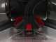 BISSELL ProHeat 2X Revolution Carpet Cleaner - 800W - For Carpeting and  Upholstery