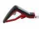 BISSELL ProHeat 2X Revolution Carpet Cleaner - 800W - For Carpeting and  Upholstery