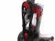 BISSELL ProHeat 2X Revolution Carpet Cleaner - 800W - For Carpeting and  Upholstery