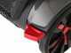 BISSELL ProHeat 2X Revolution Carpet Cleaner - 800W - For Carpeting and  Upholstery